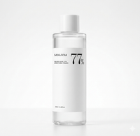 Heartleaf 77% Soothing Toner