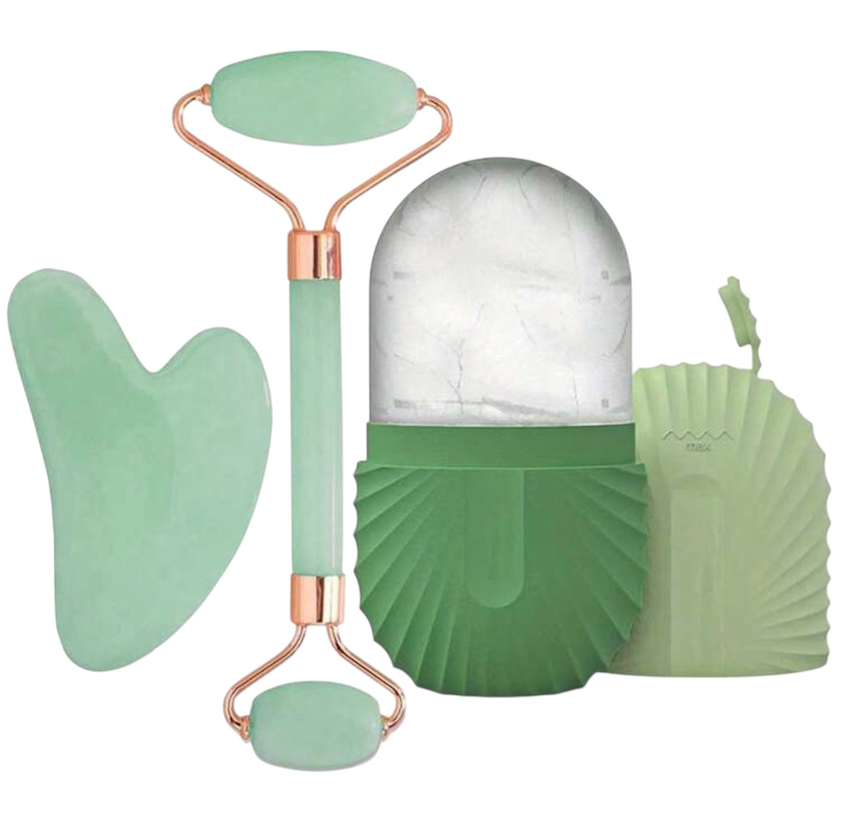 3-Piece Acne Repair Set