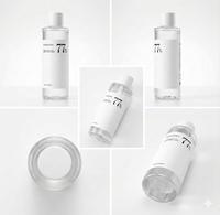 Heartleaf 77% Soothing Toner