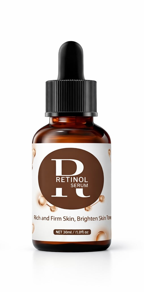 SkinHaven Glow & Clear Kit