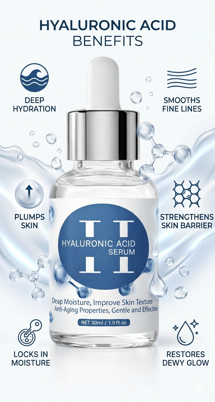 SkinHaven Glow & Clear Kit