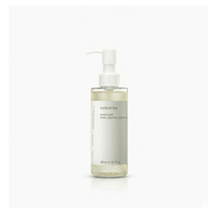 Heartleaf Cleansing Oil