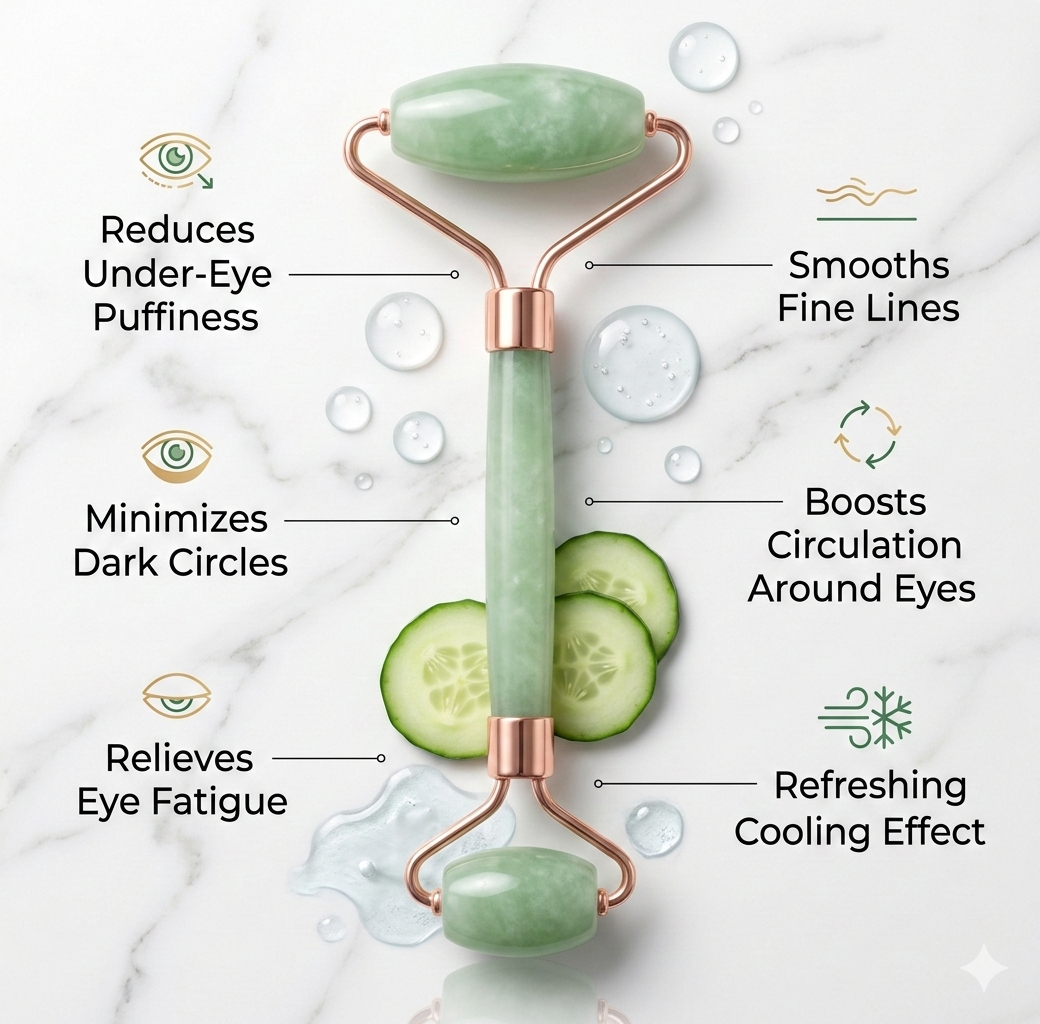 3-Piece Acne Repair Set